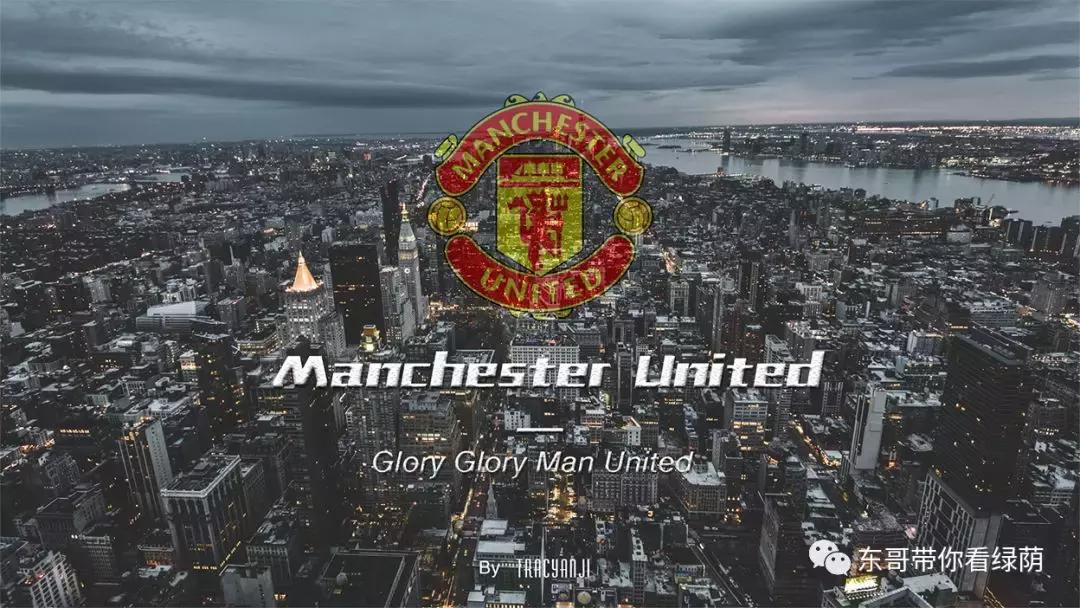 欧陆足球风云系列,足球海报视频大全