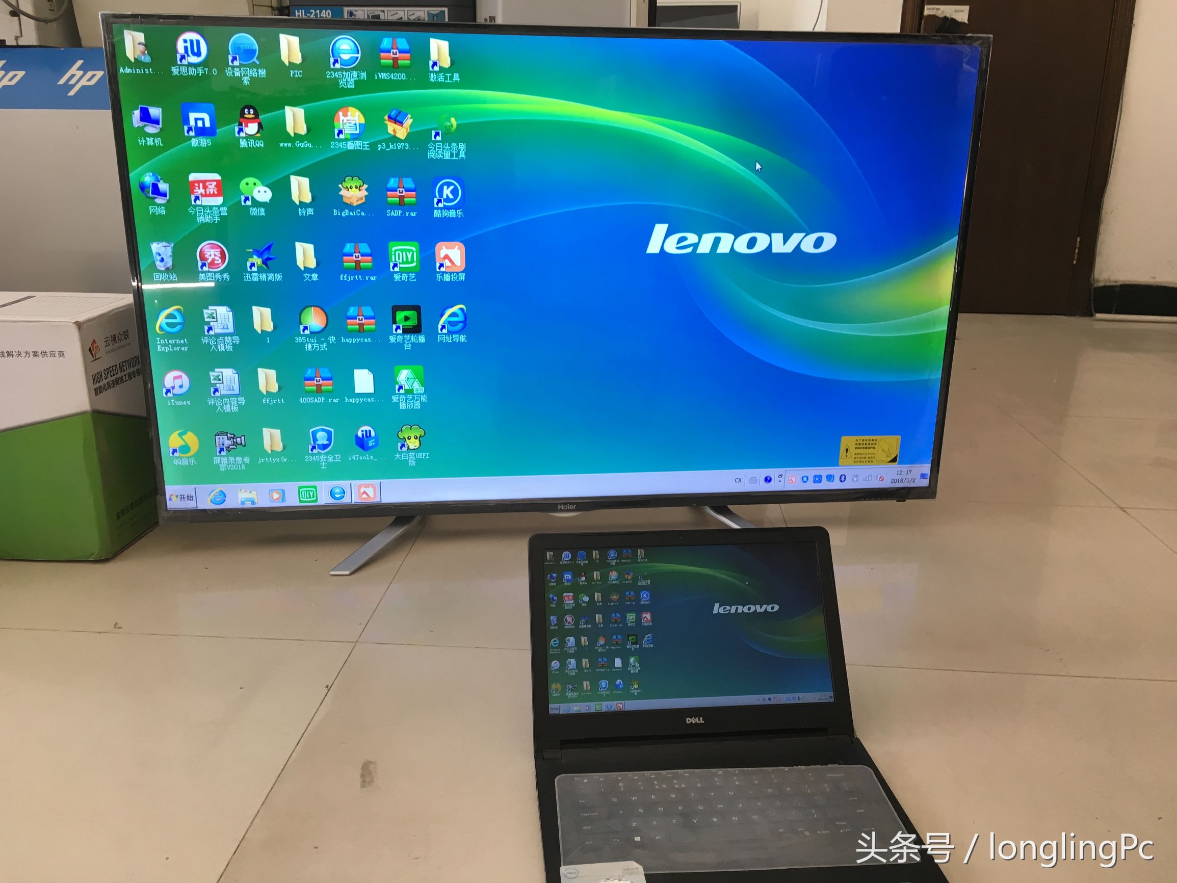 手机连接电脑最简单的方法,oppo手机如何连接电脑