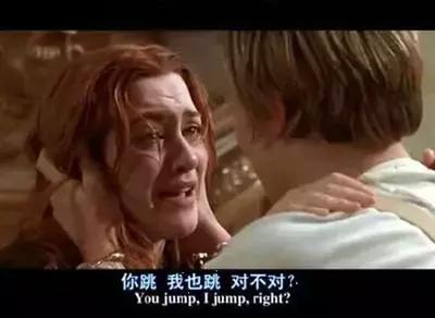 深圳十大最有潜力的公司,深圳盘点最值得进的公司