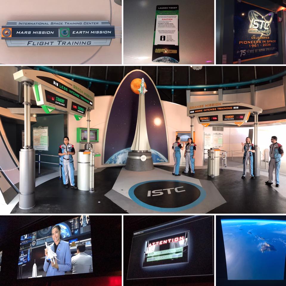 春天没能一起放风筝夏天一起看海,春天去不去旅游