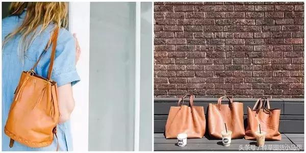 大牌包平价替代,8款高颜值的包包