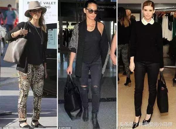 大牌包平价替代,8款高颜值的包包