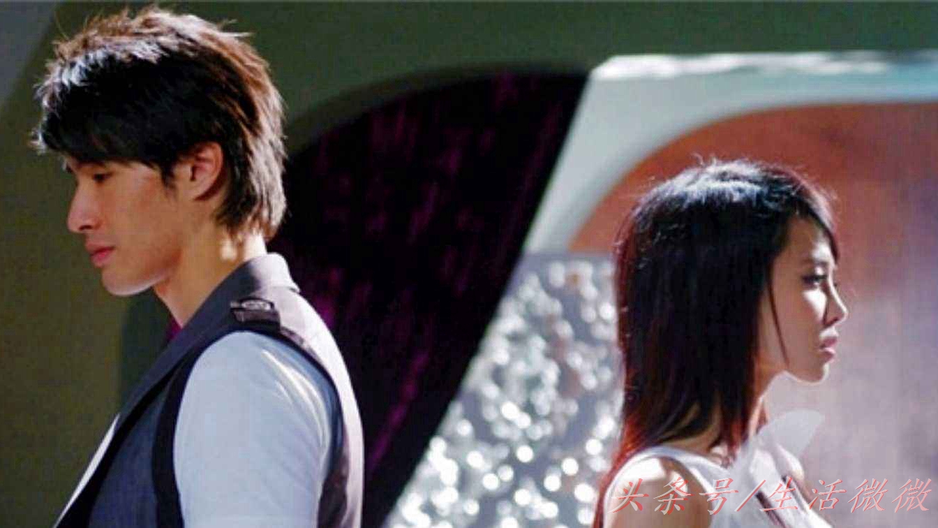 过年每天睡到中午,过年在家睡到中午起床有没有问题