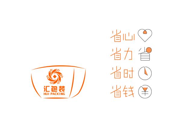 贫穷限制了我的想象力好怕被骗,贫穷又一次限制了我的想象