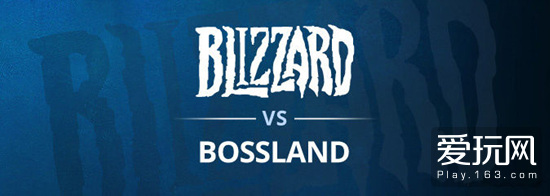 taptap下架了,taptap被下架