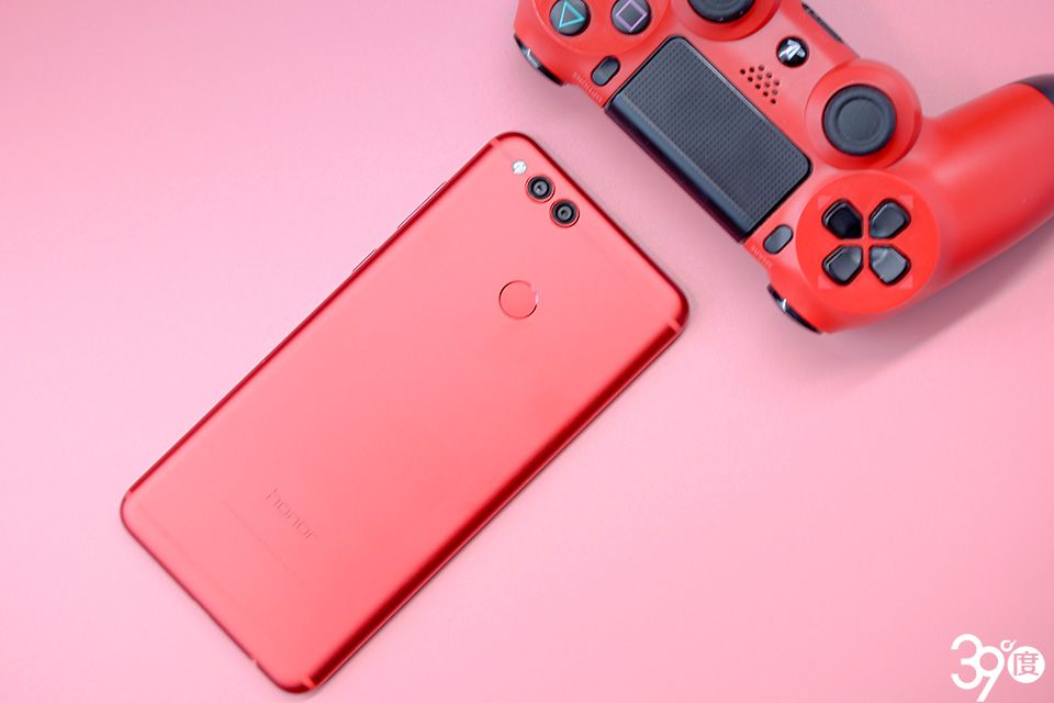 荣耀畅玩7x详细评测,荣耀畅玩7x评测