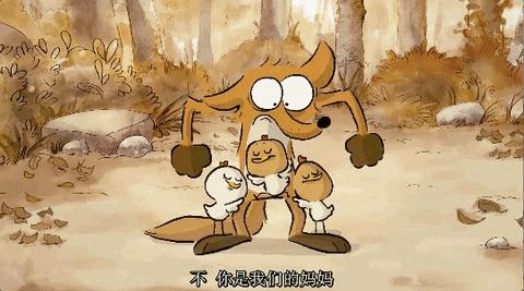 适合陪孩子看的10部大电影,2023年适合陪孩子看的电影