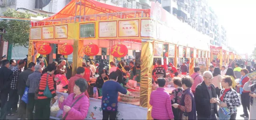 定居汕头濠江区人什么感受,真羡慕住在上海的人