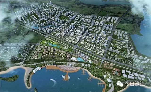 定居汕头濠江区人什么感受,真羡慕住在上海的人