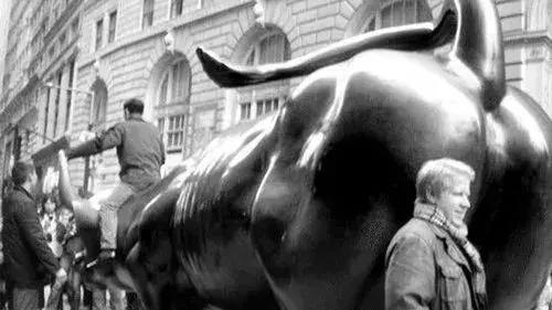 战狼2可以带红海行动吗,红海行动和战狼2哪个值得投资