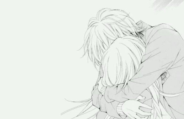 小孩手机发现不健康照片怎么办,十三岁孩子身心不健康怎么办