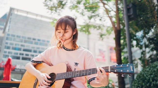 双子座上升天秤座的桃花运,双子座3月2日星座运势