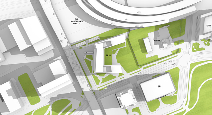 ef英孚教育宣传片50周年,英孚上海总部设计
