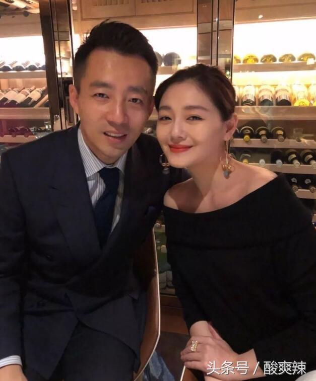 小s拍大s近照,小s为什么不胖了