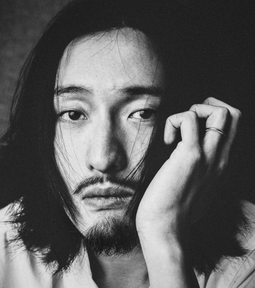 关谷神奇退出娱乐圈,关谷神奇个人资料简介