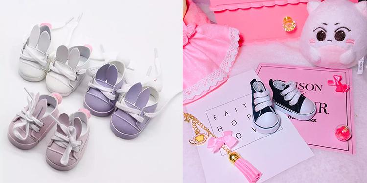 易烊千玺粉丝在直播间抢的福袋,让易烊千玺粉丝感动到哭的礼物