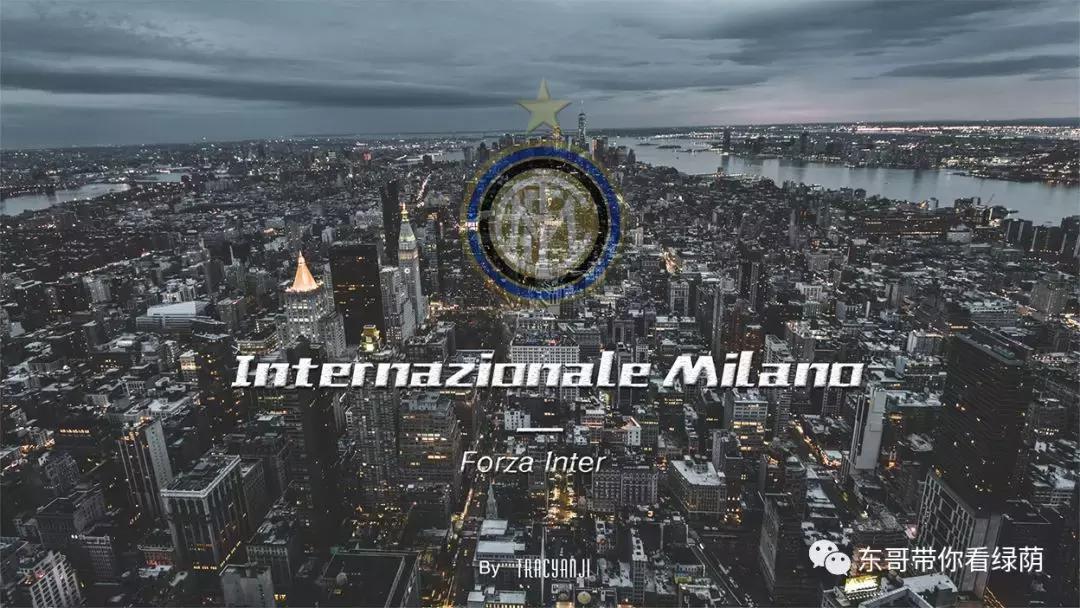 足球海报动态视频模板,足球海报世界杯