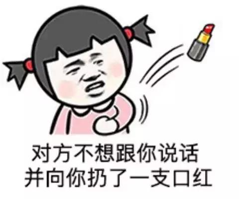 倩碧降价,倩碧雅诗兰黛白金