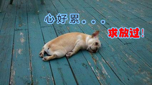 怀孕口味变得稀奇古怪,孕早期孕妇的口味刁钻