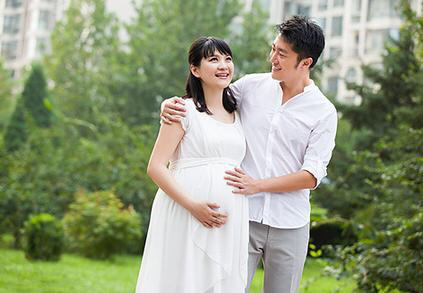 孕妇的小腿肚子疼，该怎么办？