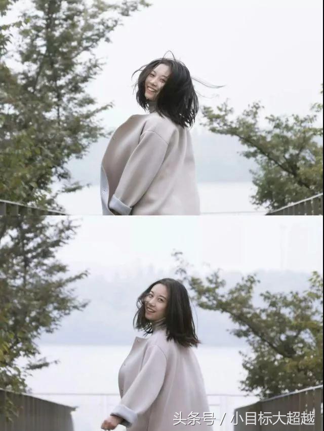 带朋友拍写真攻略,拍闺蜜写真都需要什么