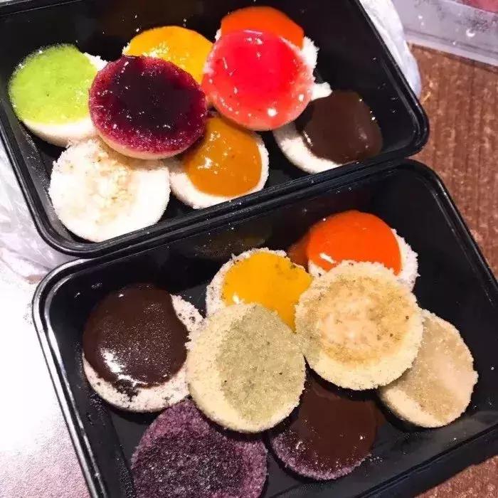 2018，在等一个人，陪我去天津...