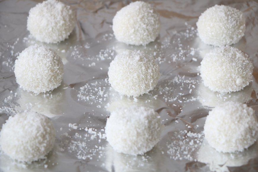 剩下的汤圆可以怎么吃,剩下的汤圆馅能做什么吃