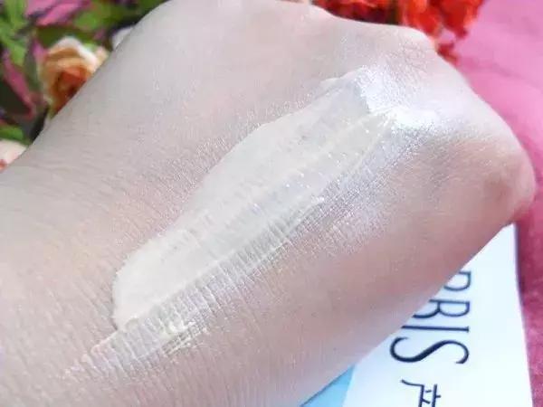 在专柜买的隔离会不会有假的,淘宝上卖的cpb隔离是真的还是假的