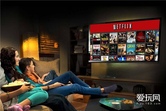 在线点播3*级A**云游戏的日子,离我们还有多远?