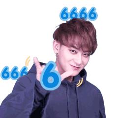 香奈儿淘宝上买的是真的吗,15元香奈儿