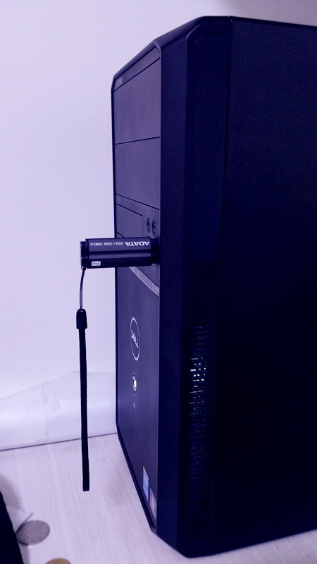 家用无线私有云,免费家庭私有云