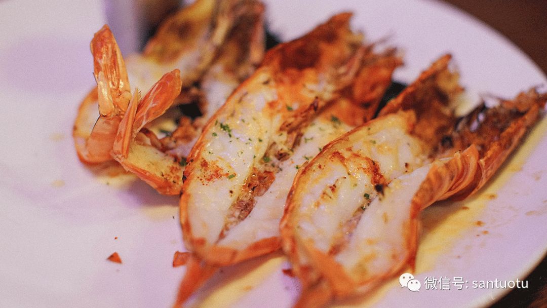 泰国曼谷旅游有哪些好吃的餐厅呢,曼谷旅游美食攻略自助餐