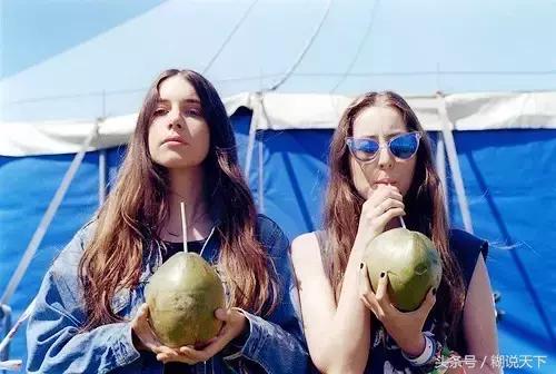 微信昵称看出你是什么样的人,微信名可以看出什么