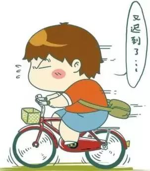 那些你会说不会写的粤语字,史上最全粤语会说不会写