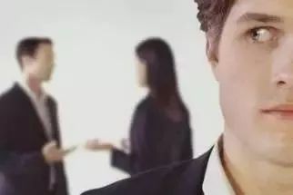 广东人写粤语字大全,史上最全粤语会说不会写