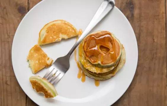 杂粮煎饼用高筋面粉还是低筋面粉,煎饼用低筋中筋高筋面粉