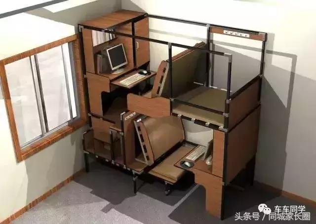 2010年住宿最好的大学,国内最好的985211大学宿舍