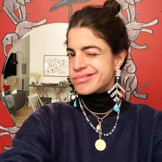 教你一招简单拍出漂亮的自拍照,如何拍出好看的自拍照