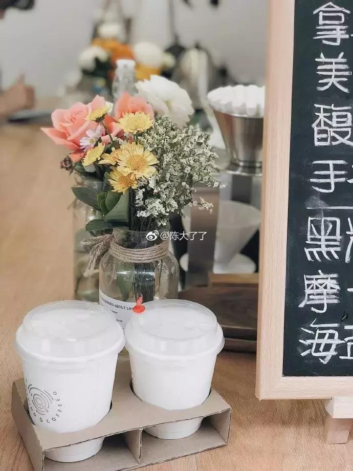 周末去哪吃5月份,周末去哪里吃呢