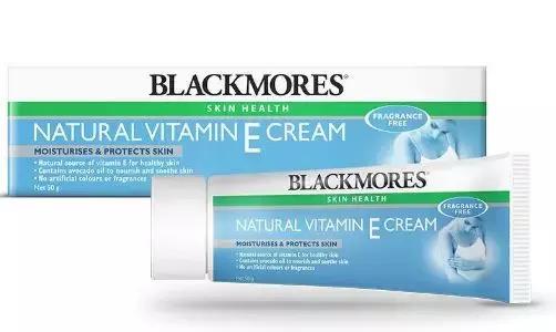 明星也爱用10款亲民实惠的澳洲产品！