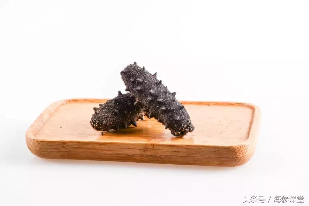 海参产地哪里最好吃,海参产地大揭秘哪里海参最好