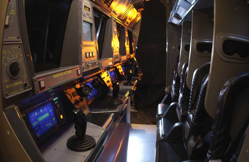 春天没能一起放风筝夏天一起看海,春天去不去旅游