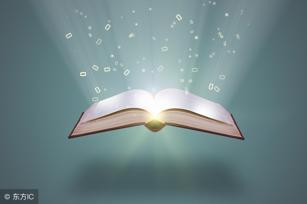 怎么知道论文基于什么理论,你知道论文的级别都分为哪几种吗