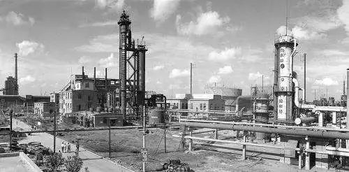 老闵行是什么地段,老闵行是指哪里