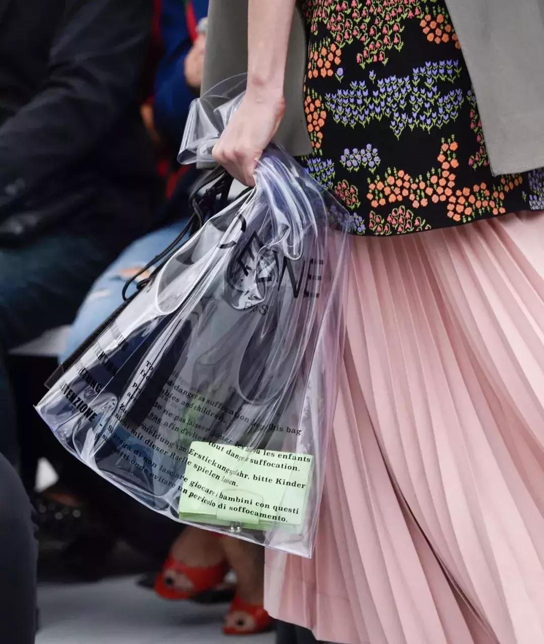 贫穷限制了我的想象力好怕被骗,贫穷又一次限制了我的想象