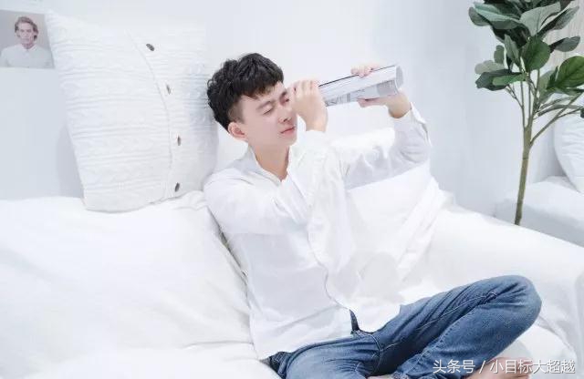 带朋友拍写真攻略,拍闺蜜写真都需要什么