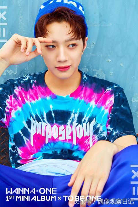 韩国人怎么看待外国成员的韩语呢？赖冠霖韩语超真实评价大公开！