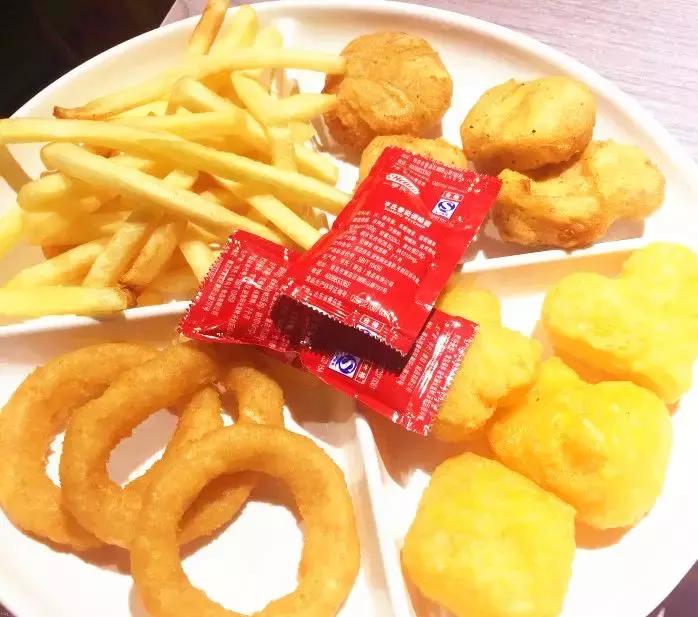 长春好吃的美食推荐最新,长春必吃十大馆子