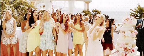 如果你喜欢奢饰品,来看看这波富炫的,吓掉了本佛系青年的保温杯