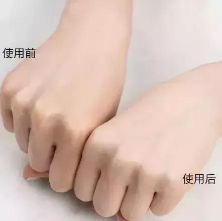 在专柜买的隔离会不会有假的,淘宝上卖的cpb隔离是真的还是假的